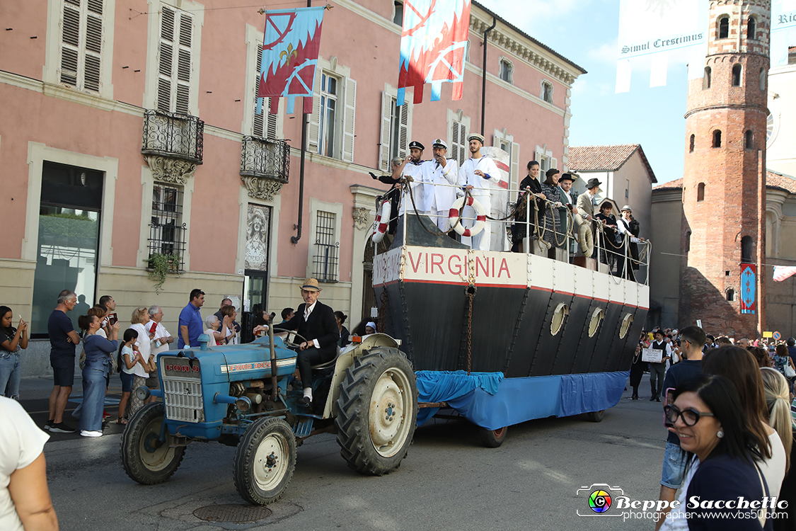 VBS_9472 - Festival delle Sagre Astigiane 2022.jpg